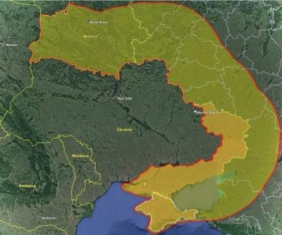 Прикрепленное изображение: IMG_20230922_182846_519.jpg